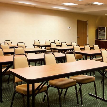 Holiday Inn Express Hotel & Suites Brooksville West, An Ihg Hotel מראה חיצוני תמונה