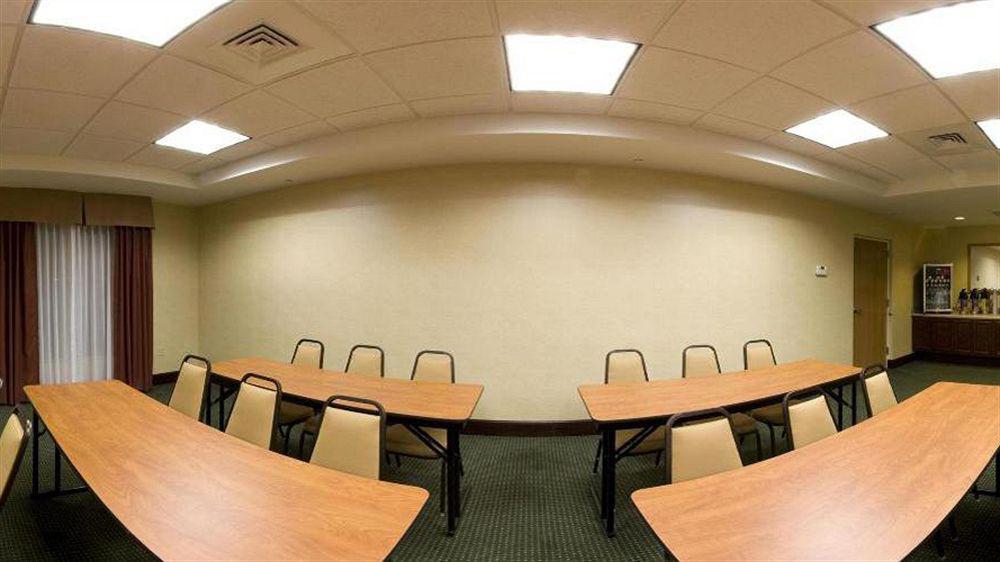 Holiday Inn Express Hotel & Suites Brooksville West, An Ihg Hotel מראה חיצוני תמונה