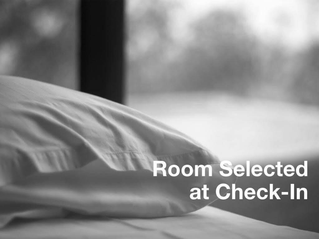 Holiday Inn Express Hotel & Suites Brooksville West, An Ihg Hotel מראה חיצוני תמונה