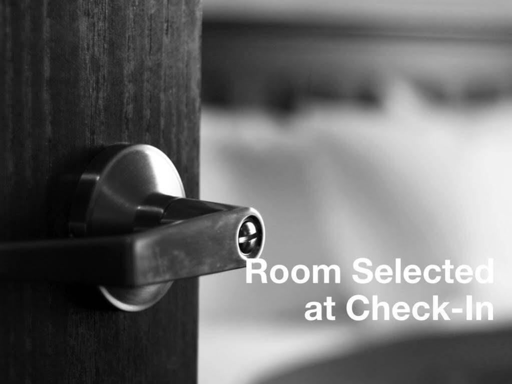 Holiday Inn Express Hotel & Suites Brooksville West, An Ihg Hotel מראה חיצוני תמונה
