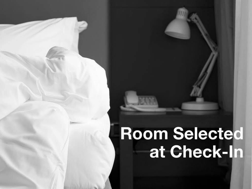 Holiday Inn Express Hotel & Suites Brooksville West, An Ihg Hotel מראה חיצוני תמונה
